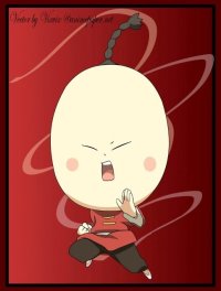 BUY NEW reborn - 190635 Premium Anime Print Poster